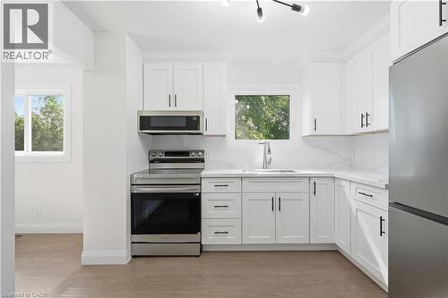 27 Cummington Place, Welland, ON 