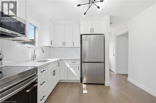 27 Cummington Place, Welland, ON 