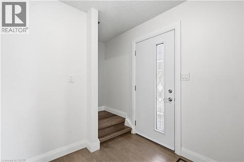 27 Cummington Place, Welland, ON 