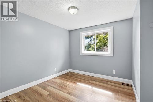 27 Cummington Place, Welland, ON 