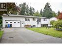3317 Pheasant Street, Terrace, BC 