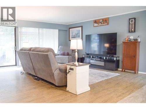 3317 Pheasant Street, Terrace, BC 