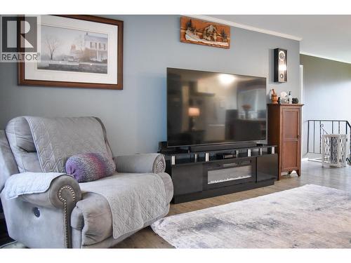 3317 Pheasant Street, Terrace, BC 