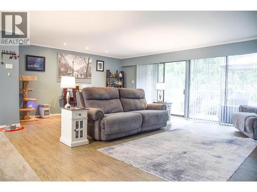 3317 Pheasant Street, Terrace, BC 