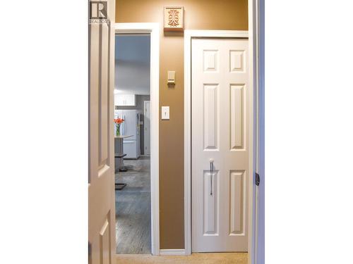 3317 Pheasant Street, Terrace, BC 