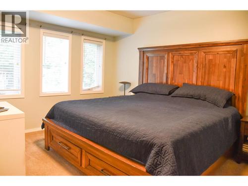 3317 Pheasant Street, Terrace, BC 