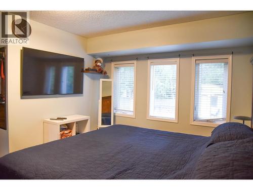 3317 Pheasant Street, Terrace, BC 