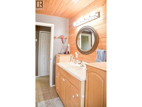 3317 Pheasant Street, Terrace, BC 