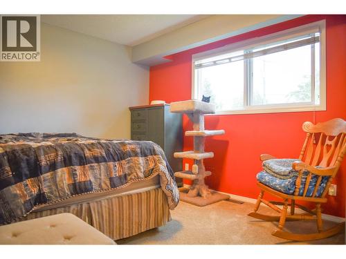 3317 Pheasant Street, Terrace, BC 