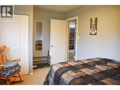 3317 Pheasant Street, Terrace, BC 
