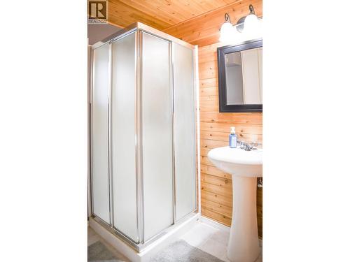 3317 Pheasant Street, Terrace, BC 