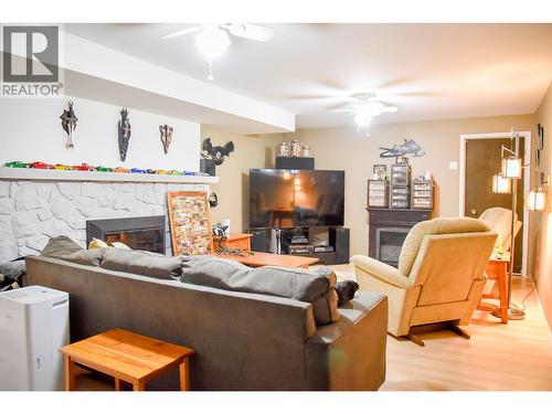 3317 Pheasant Street, Terrace, BC 