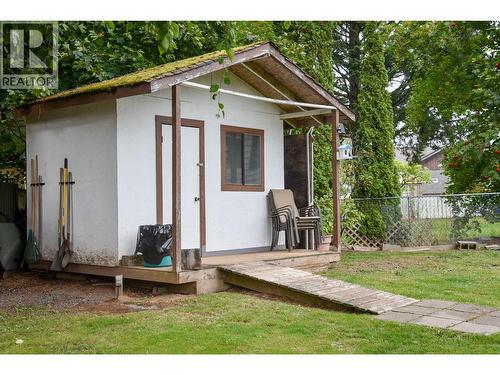 3317 Pheasant Street, Terrace, BC 