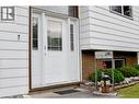 3317 Pheasant Street, Terrace, BC 