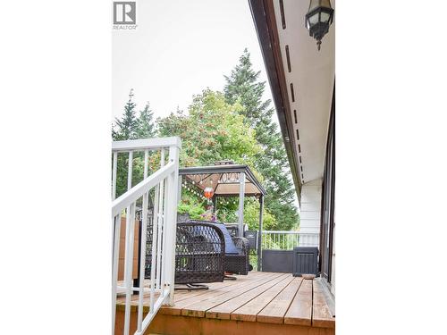 3317 Pheasant Street, Terrace, BC 
