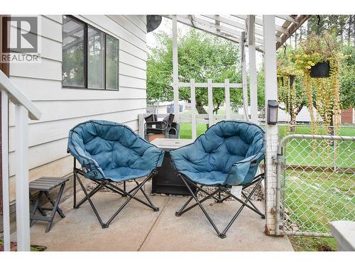 3317 Pheasant Street, Terrace, BC 