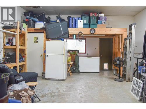 3317 Pheasant Street, Terrace, BC 