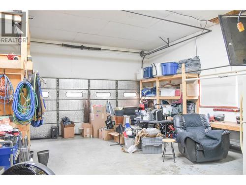 3317 Pheasant Street, Terrace, BC 