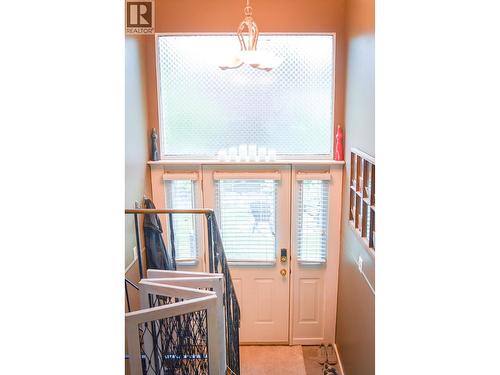 3317 Pheasant Street, Terrace, BC 
