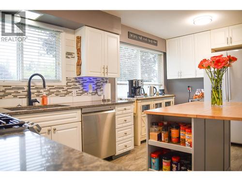 3317 Pheasant Street, Terrace, BC 
