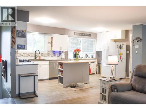 3317 Pheasant Street, Terrace, BC 