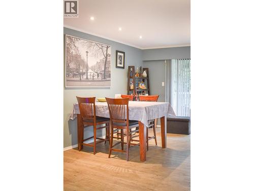 3317 Pheasant Street, Terrace, BC 