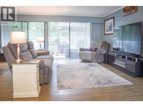 3317 Pheasant Street, Terrace, BC 