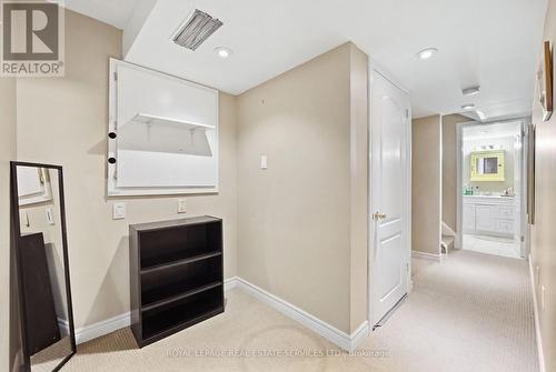 3 - 165 Terraview Crescent, Guelph, ON 