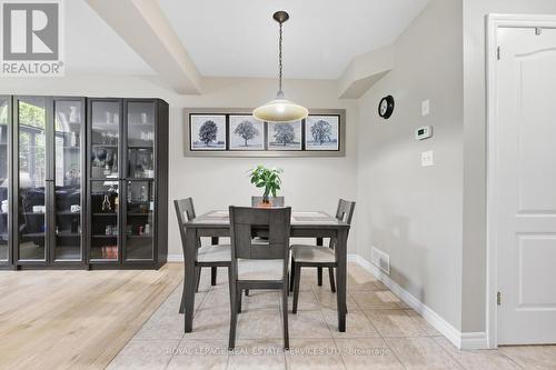 3 - 165 Terraview Crescent, Guelph, ON 