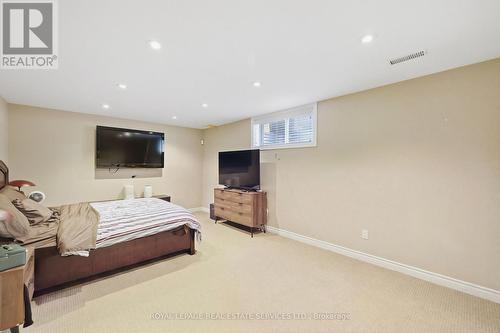 3 - 165 Terraview Crescent, Guelph, ON 