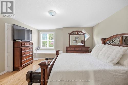 3 - 165 Terraview Crescent, Guelph, ON 