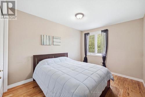 3 - 165 Terraview Crescent, Guelph, ON 