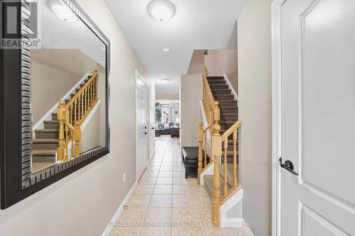 3 - 165 Terraview Crescent, Guelph, ON 