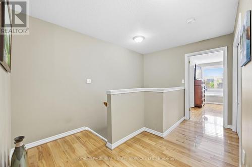 3 - 165 Terraview Crescent, Guelph, ON 