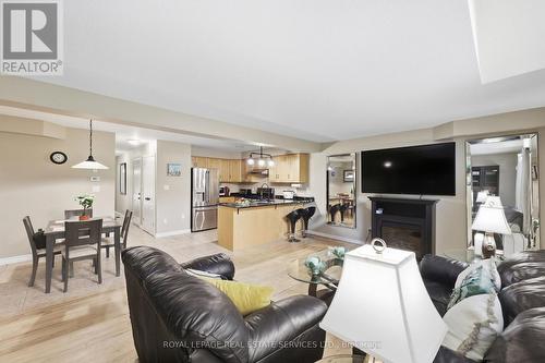 3 - 165 Terraview Crescent, Guelph, ON 