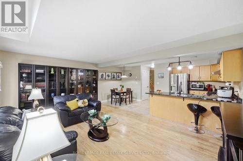 3 - 165 Terraview Crescent, Guelph, ON 