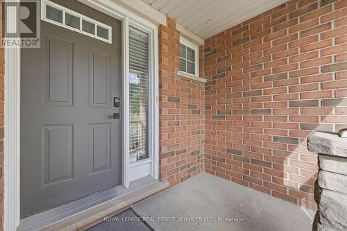3 - 165 Terraview Crescent, Guelph, ON 