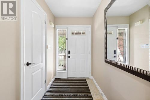3 - 165 Terraview Crescent, Guelph, ON 
