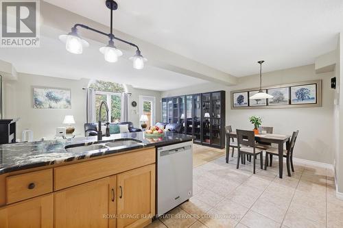 3 - 165 Terraview Crescent, Guelph, ON 