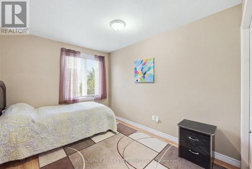 3 - 165 Terraview Crescent, Guelph, ON 