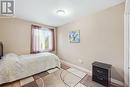 3 - 165 Terraview Crescent, Guelph, ON 