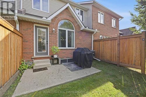 3 - 165 Terraview Crescent, Guelph, ON 