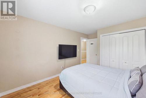 3 - 165 Terraview Crescent, Guelph, ON 