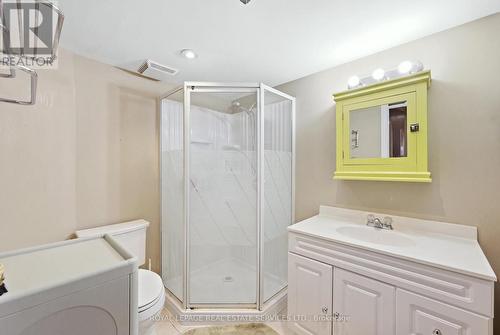 3 - 165 Terraview Crescent, Guelph, ON 