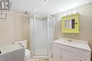 3 - 165 Terraview Crescent, Guelph, ON 