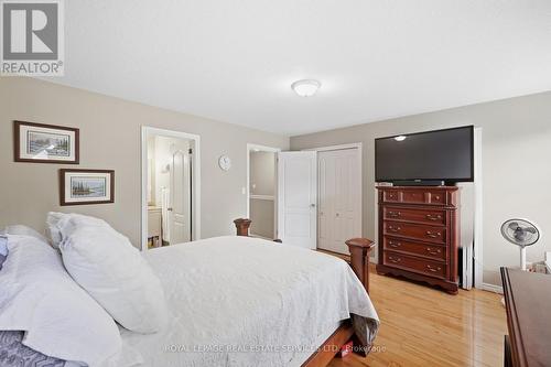 3 - 165 Terraview Crescent, Guelph, ON 