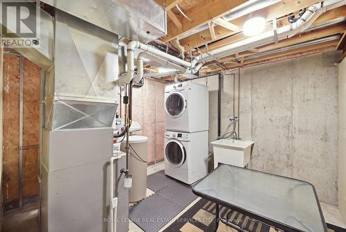 3 - 165 Terraview Crescent, Guelph, ON 