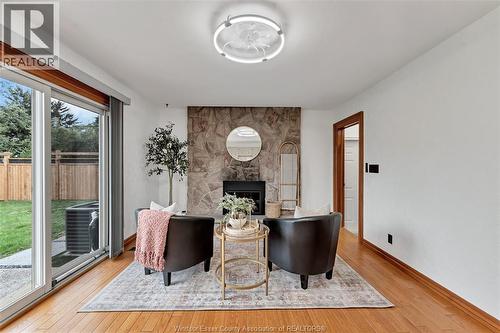 825 Morton Drive, Lasalle, ON 