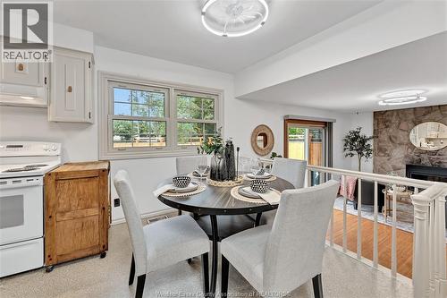 825 Morton Drive, Lasalle, ON 