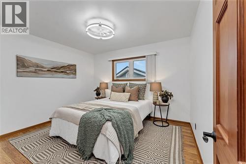 825 Morton Drive, Lasalle, ON 